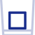 cubo
