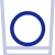 esfera