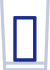 stick-10