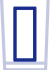 stick-12