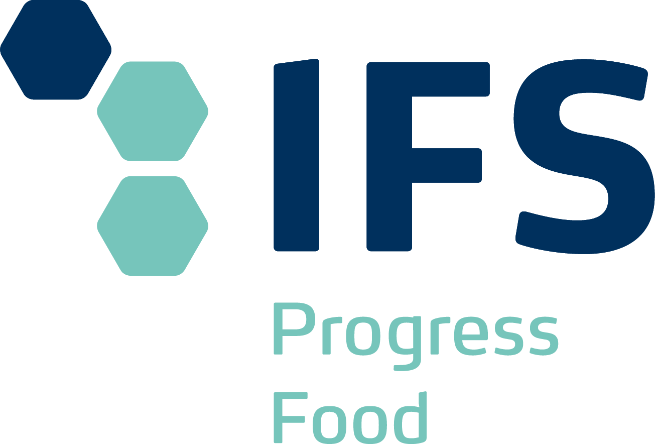logo-ifs