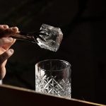 cuanto hielo comprar para una boda